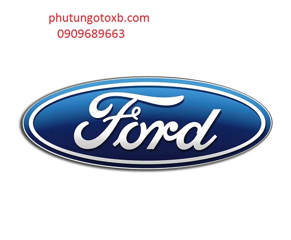 Ổ khóa ngậm cửa sau Ford Mondeo 2.0, 2.5 LH TH Ford Mondeo 2.5 2003